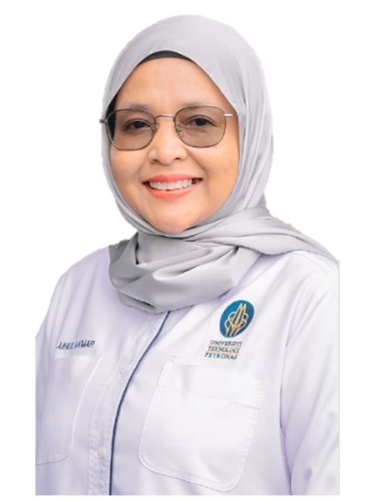 Anton Satria Prabuwono